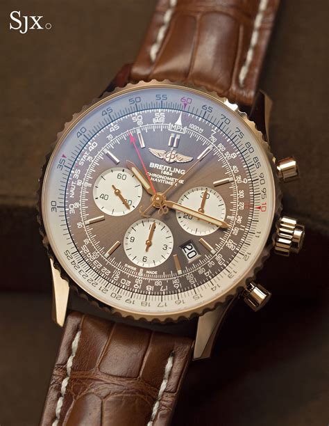 rattrapante chronograph hand